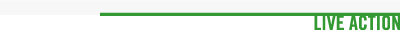 sep-liveaction