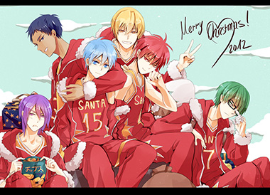 Merry-Christmas-2012