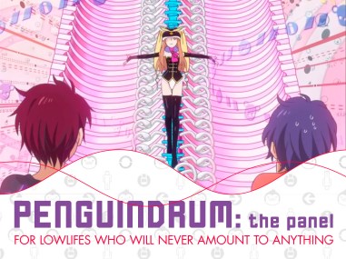 Penguindrum_AN2015_1