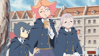 lwa2