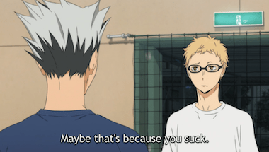 haikyu_yousuck