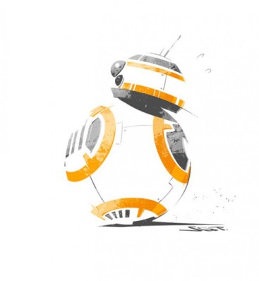 bb8_koyama