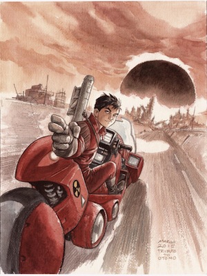 tumblr_o0yeo4HVke1rb1rgoo5_1280