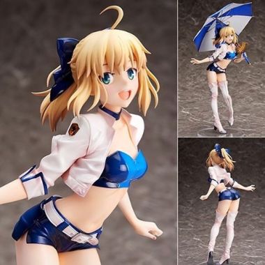 type-moon-racing-figure