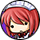 hisui_icon_4040_round