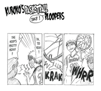 Screen Shot 2016-07-02 at 11.33.02 AM