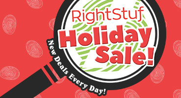 holiday-facet-view-header-3